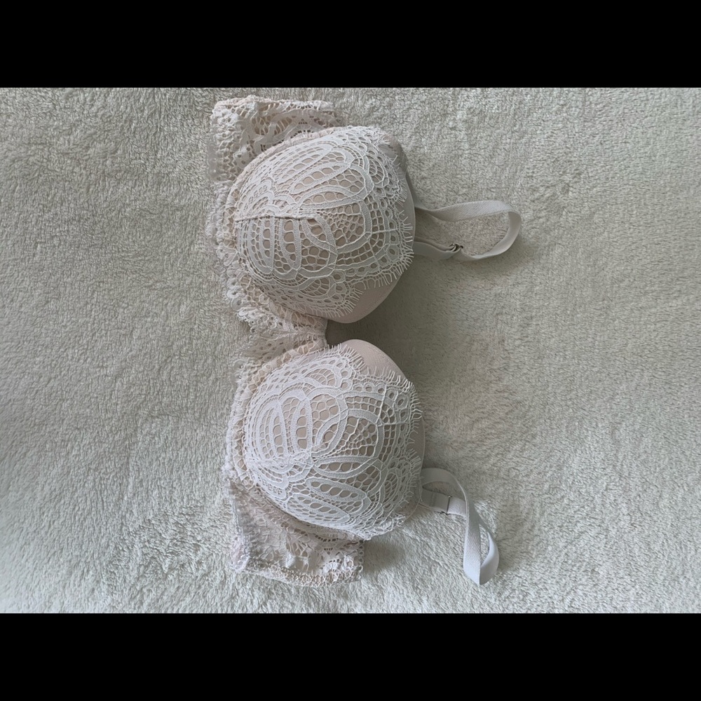 Victoria’s Secret Dream Angels 34 D